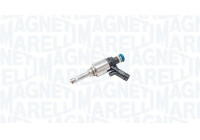 Injektor FEI0024 Magneti Marelli