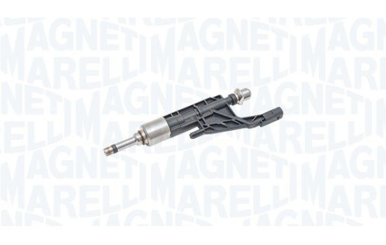 Injektor FEI0049 Magneti Marelli