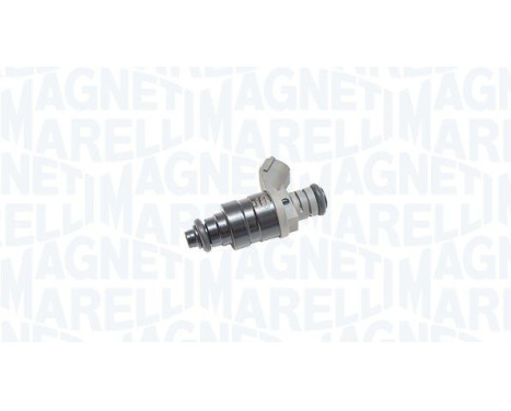 Injektor FEI0050 Magneti Marelli