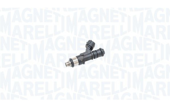 Injektor FEI0052 Magneti Marelli