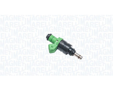 Injektor FEI0058 Magneti Marelli