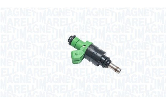 Injektor FEI0058 Magneti Marelli