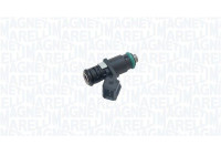 Injektor FEI0082 Magneti Marelli