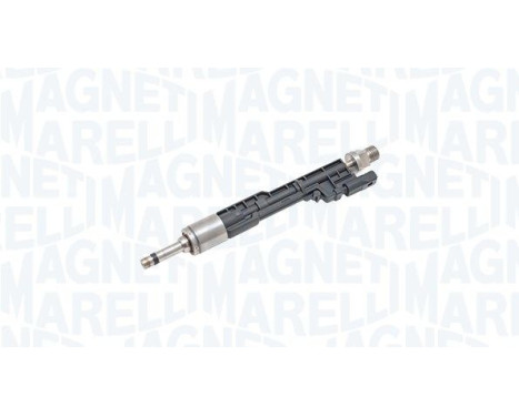 Injektor FEI0091 Magneti Marelli