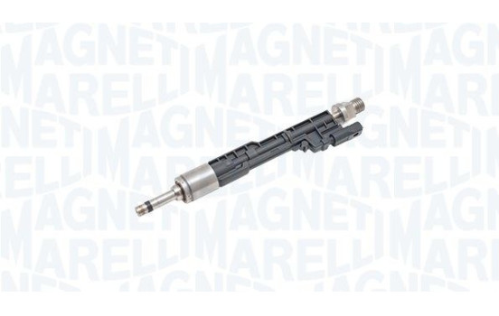 Injektor FEI0091 Magneti Marelli