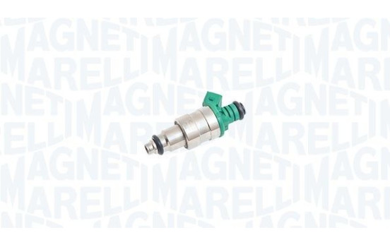 Injektor FEI0097 Magneti Marelli