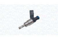Injektor FEI0107 Magneti Marelli