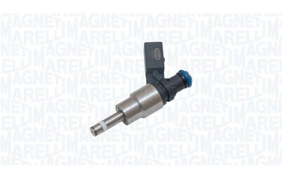 Injektor FEI0107 Magneti Marelli