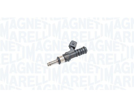 Injektor FEI0108 Magneti Marelli