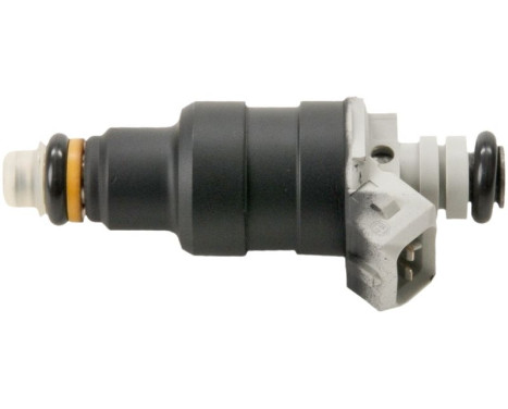 Injektor/förångare 0 280 150 126 Bosch, bild 5