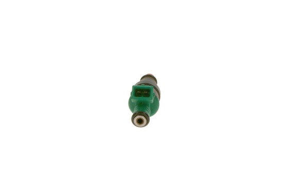 Injektor/förångare 0 280 150 789 Bosch