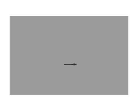 Injektor/förångare 0 437 502 009 Bosch, bild 7