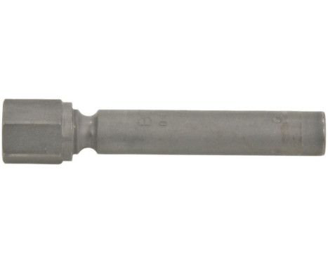 Injektor/förångare 0 437 502 013 Bosch, bild 2