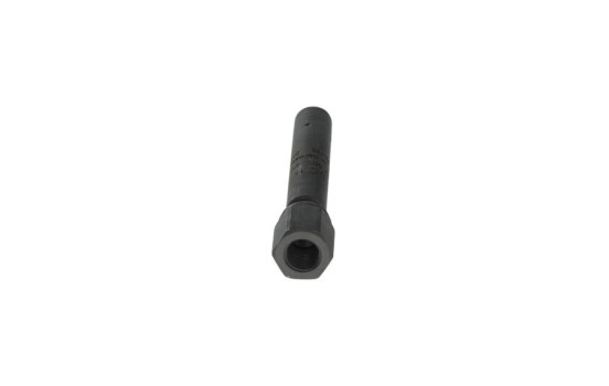 Injektor/förångare 0 437 502 013 Bosch, bild 6