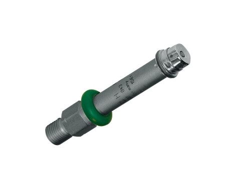 Injektor/förångare 0 437 502 043 Bosch, bild 6