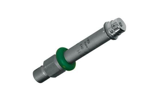 Injektor/förångare 0 437 502 043 Bosch, bild 6