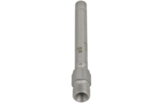 Injektor/förångare 0 437 502 050 Bosch