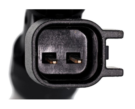 Injektor/förångare 348218 Valeo