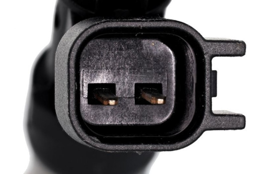 Injektor/förångare 348218 Valeo