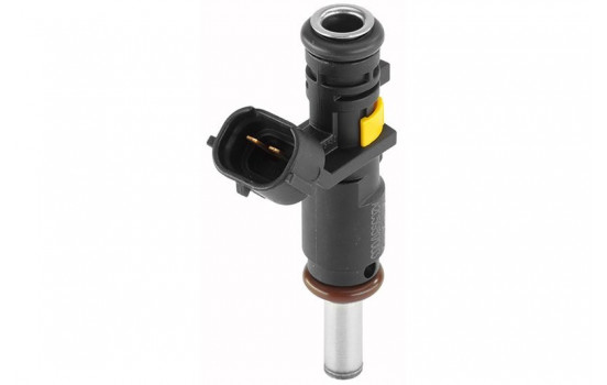 Injektor/förångare A2C59517083 VDO