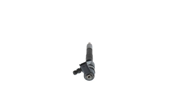 Injektor/förångare BX-CRI2-16M2 Bosch, bild 2