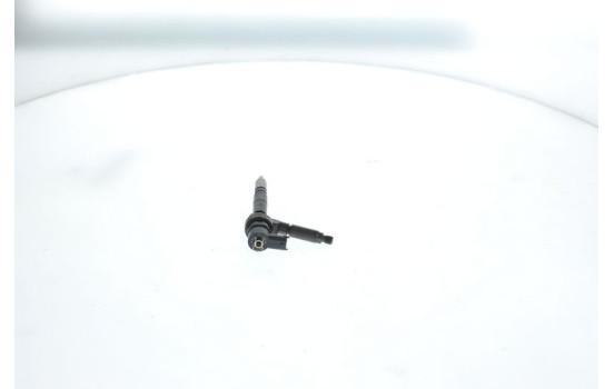 Injektor/förångare BX-CRI2 Bosch, bild 2