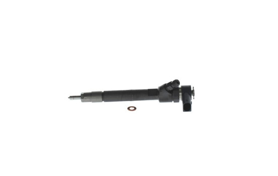 Injektor/förångare CRI2.1(1600BAR) Bosch