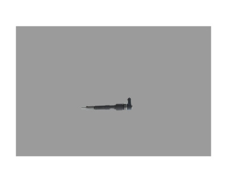 Injektor/förångare CRI2-16M2 Bosch, bild 3