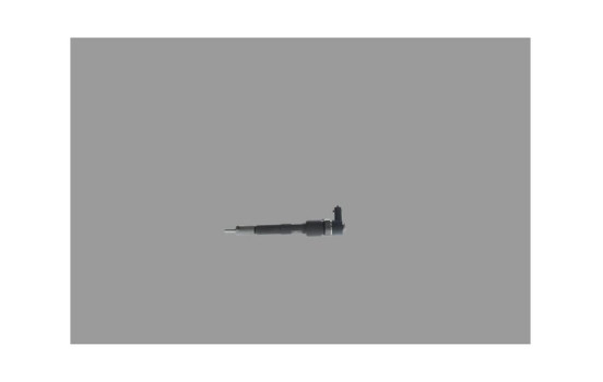 Injektor/förångare CRI2-16M2 Bosch, bild 3