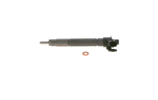 Injektor/förångare CRI3.1(1800BARBOOST) Bosch