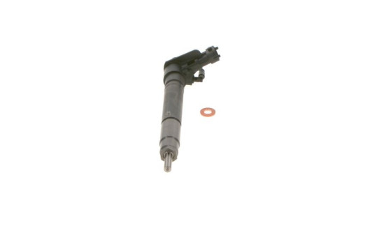 Injektor/förångare CRI3.1(1800BARBOOST) Bosch, bild 4