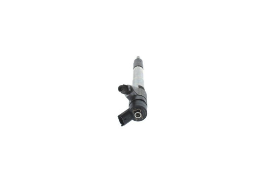Injektor/förångare CRIN1-14/16 Bosch, bild 2