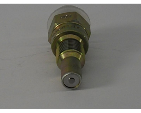 Injektor/förångare DC8C45R2 Bosch, bild 6