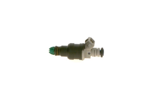 Injektor/förångare EV-1.3-E Bosch, bild 4