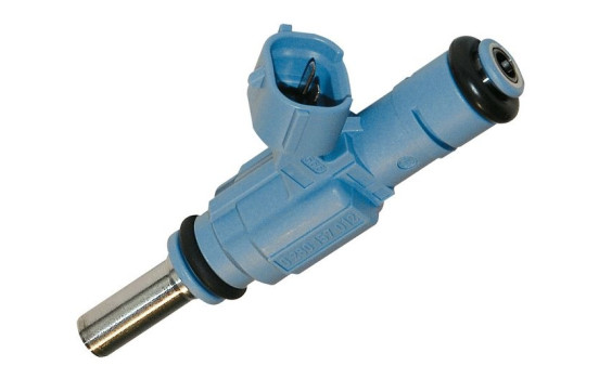 Injektor/förångare EV-12-E Bosch, bild 6