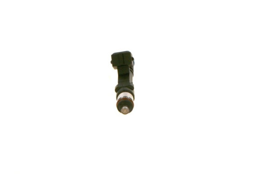 Injektor/förångare EV-14-CL Bosch, bild 4