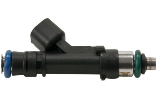Injektor/förångare EV-14-EL Bosch, bild 2