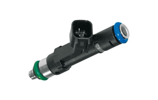 Injektor/förångare EV-14-EL Bosch, bild 6