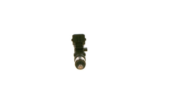 Injektor/förångare EV-14-ES Bosch, bild 3