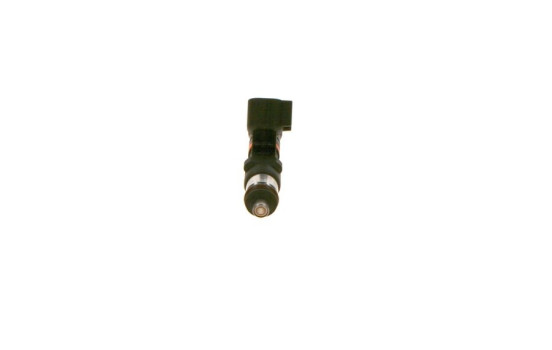 Injektor/förångare EV-14-ES Bosch, bild 3
