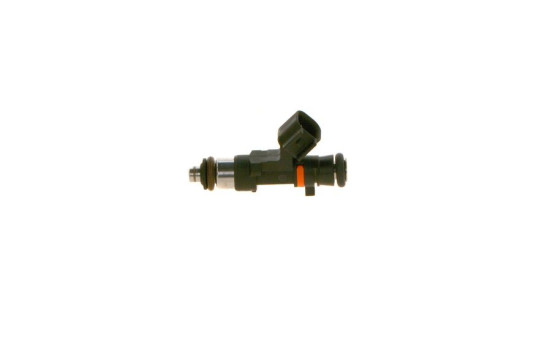Injektor/förångare EV-14-ES Bosch, bild 4