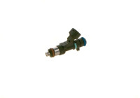 Injektor/förångare EV-14-ES Bosch