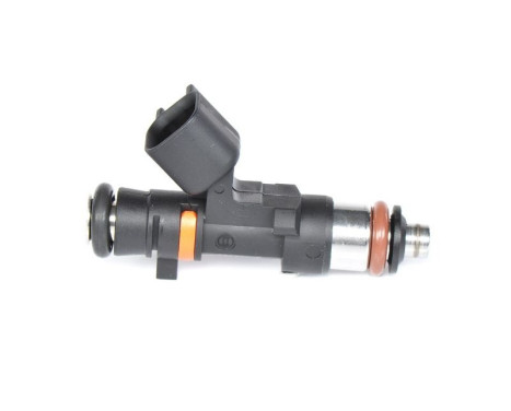 Injektor/förångare EV-14-ES Bosch, bild 6