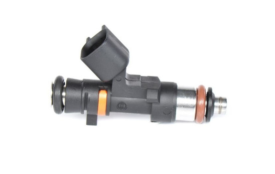 Injektor/förångare EV-14-ES Bosch, bild 6