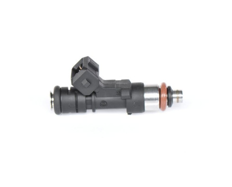 Injektor/förångare EV-14-ES Bosch, bild 5