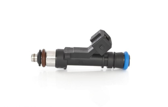 Injektor/förångare EV-14-ES Bosch, bild 5