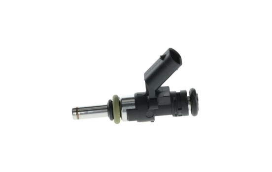 Injektor/förångare EV-14-KT Bosch, bild 3