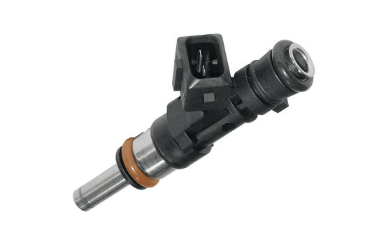 Injektor/förångare EV-14-ST Bosch, bild 5