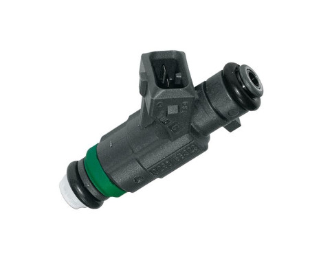 Injektor/förångare EV-6-B Bosch, bild 4