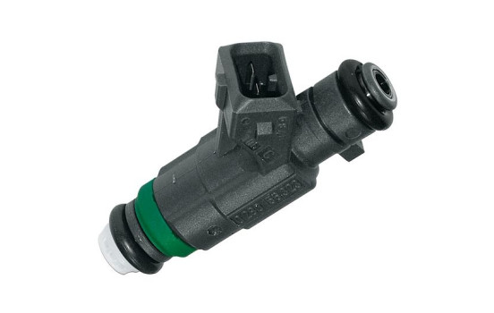 Injektor/förångare EV-6-B Bosch, bild 4